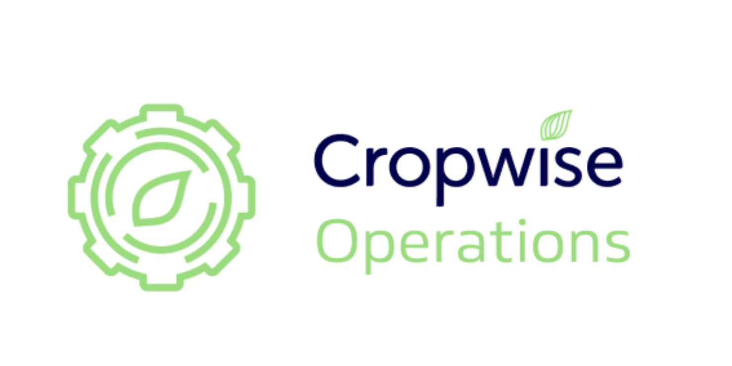 cropwise