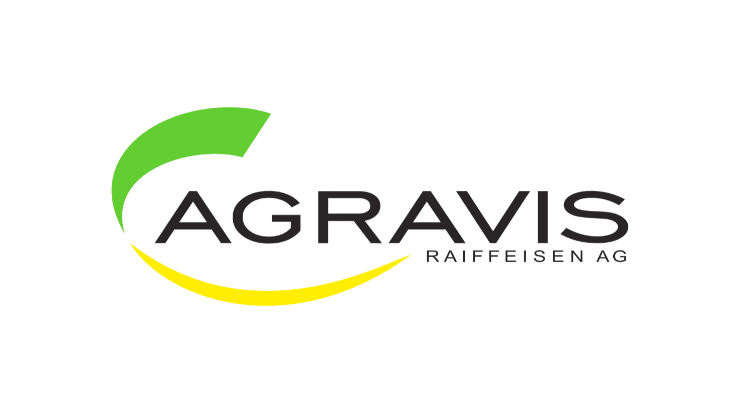 agravis