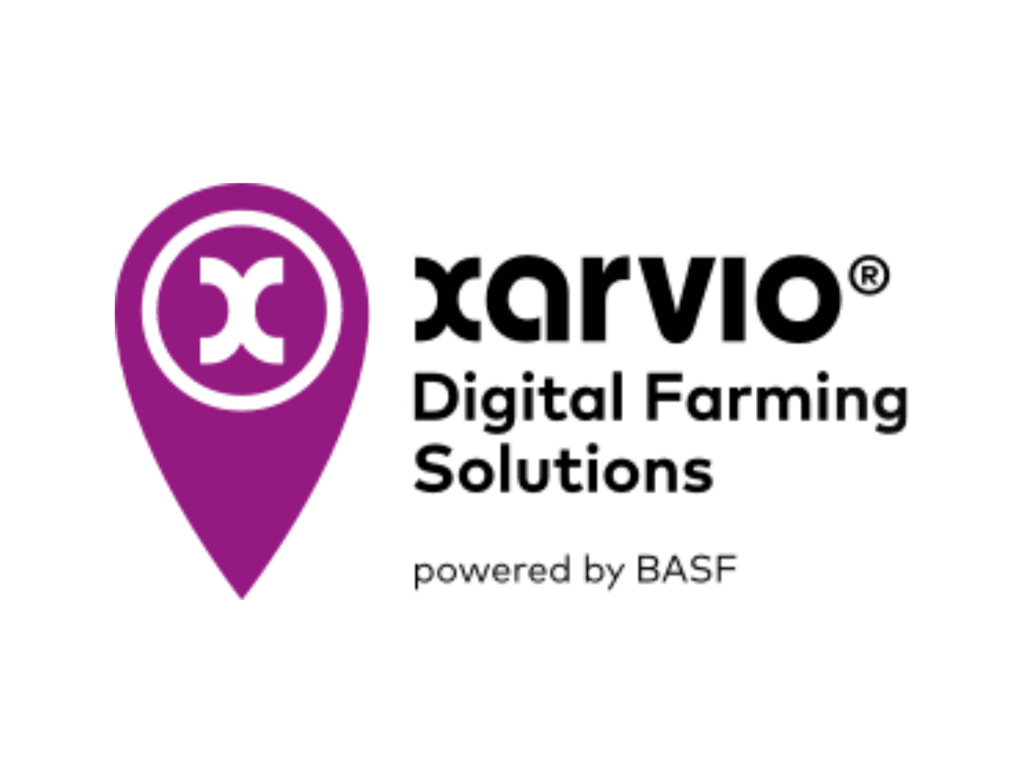 xarvio