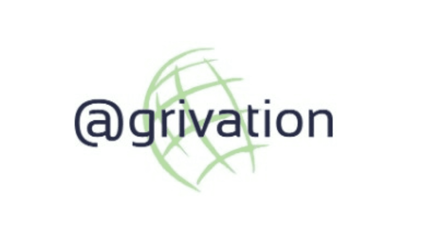 agrivation