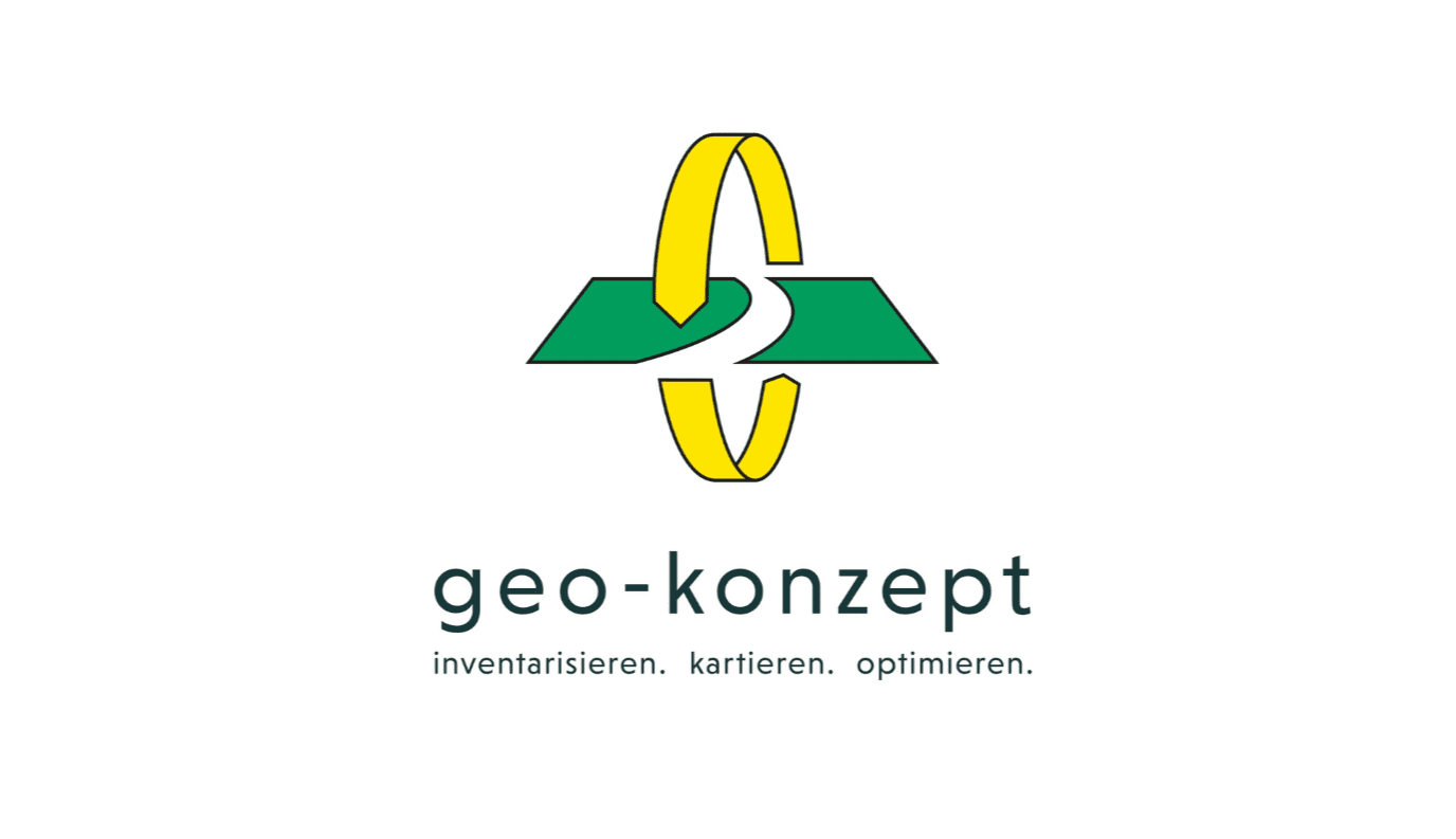 geo-konzept