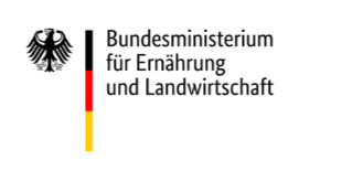 bundesministerium für ernährung und landwirtschaft