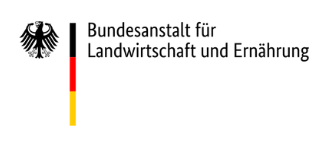 bundesamstalt für ernährung und landwirtschaft