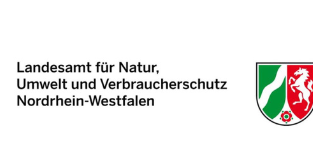 Ladesamt für Natur, Umwelt und Verbraucherschutz NRW